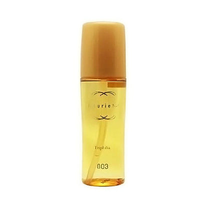 NUMBER THREE MurieM Gold Triphilia Leave-In Treatment 120ml