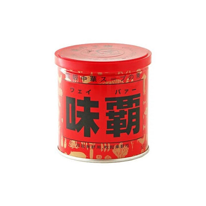 Weipa All-Purpose Chinese Seasoning - Original / Seafood (250g / 500g)