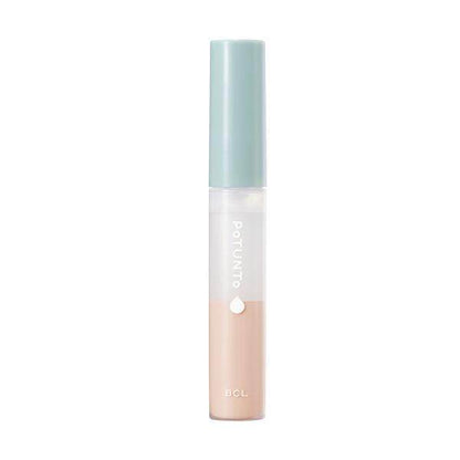 BCL Potunto Spot Powder Essence (9mL)