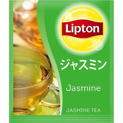 Lipton Variety Pack Tea bag 6 kinds assortment 1 box (60 bags) Original