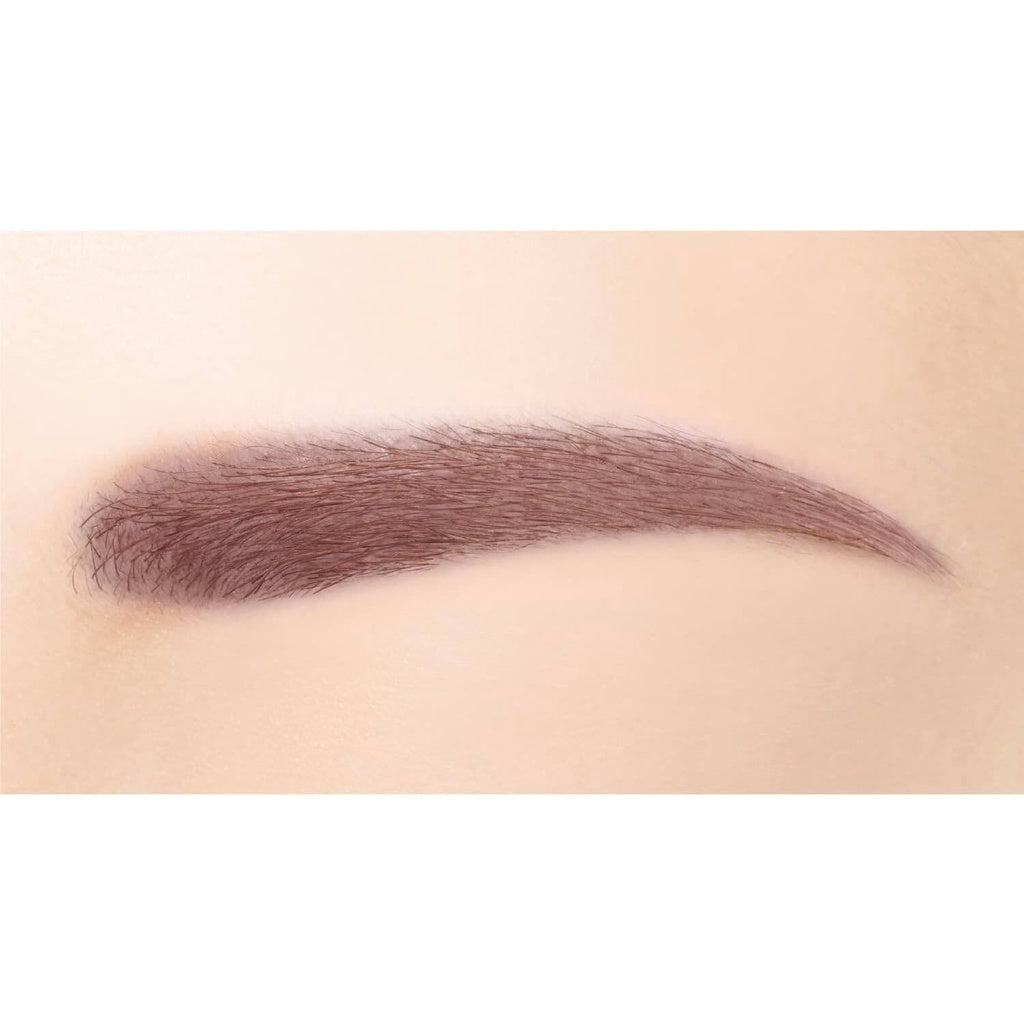 Excel Color On Eyebrow - CO01 / CO02 / CO03 / CO04 / CO05 / CO06 / CO07