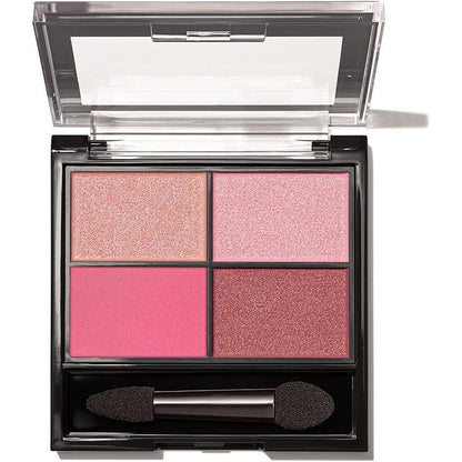 Revlon Colorstay Day to Night Eyeshadow Quad - 565