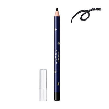 Shiseido Integrate Gracy Eyeliner Brown or Black