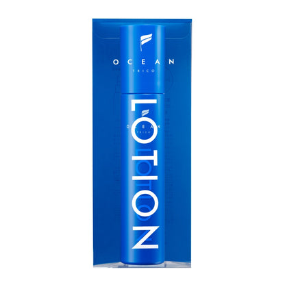 ［In stock］ Ocean Trico Skin Lotion (140mL)