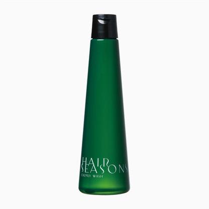 Demi Hair Seasons Shampoo Series (250mL / 500mL)