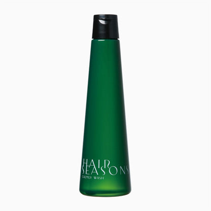 Demi Hair Seasons Shampoo Series (250mL / 500mL)