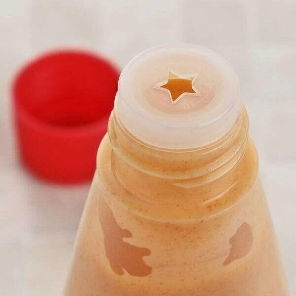 KALDI COFFEE FARM Mentaiko Mayonnaise Sauce (150g)