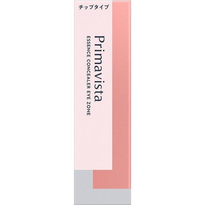 Kao Sofina Primavista Serum Concealer (1pc)