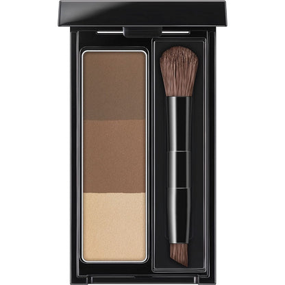 Kanebo KATE Designing Eyebrow 3D Powder EX-4/EX-5/EX-6/EX-9/EX-10/EX-11