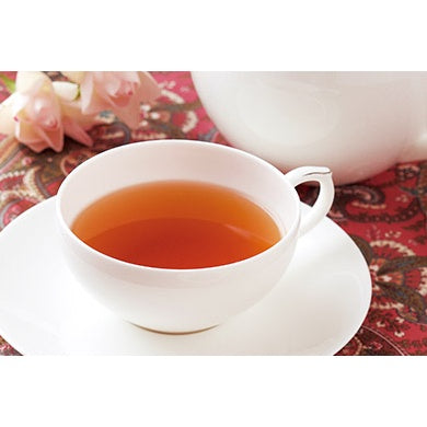 Lupicia Leaf Tea 1 can (50g) Decaf / fruit tea / black tea / sencha / oolong tea