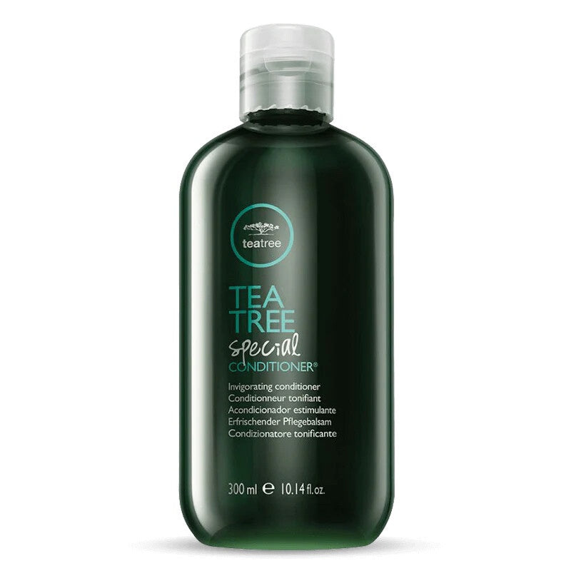 Paul Mitchell Tea Tree Conditioner - Lavender Mint / Lemon Sage / Special (300mL / 1000mL)