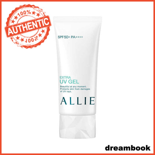 KANEBO Allie Extra UV Gel Sunscreen 90g