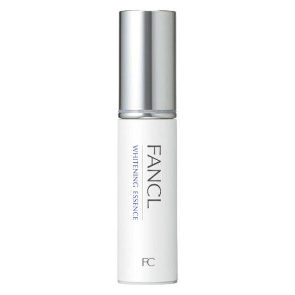 FANCL Whitening - Skin Care - Lotion / Emulsion / Essence