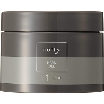 Ford Noffy for Men Nuance Jam / Hard Wax / Hard Gel