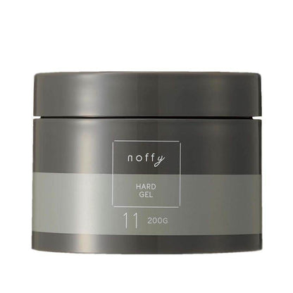 Ford Noffy for Men Nuance Jam / Hard Wax / Hard Gel