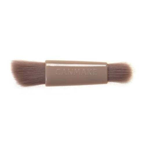 Ida Laboratories CANMAKE Nose Shadow Maker - 01 / 02