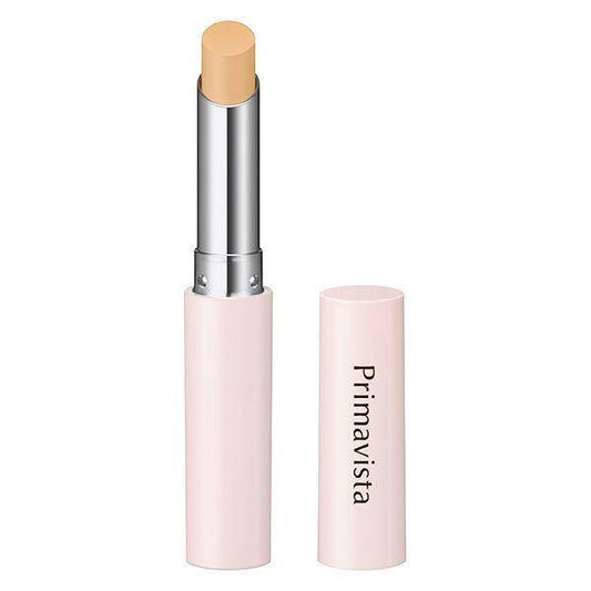 Kao Sofina Primavista Stick Concealer - Light / Natural (1pc)