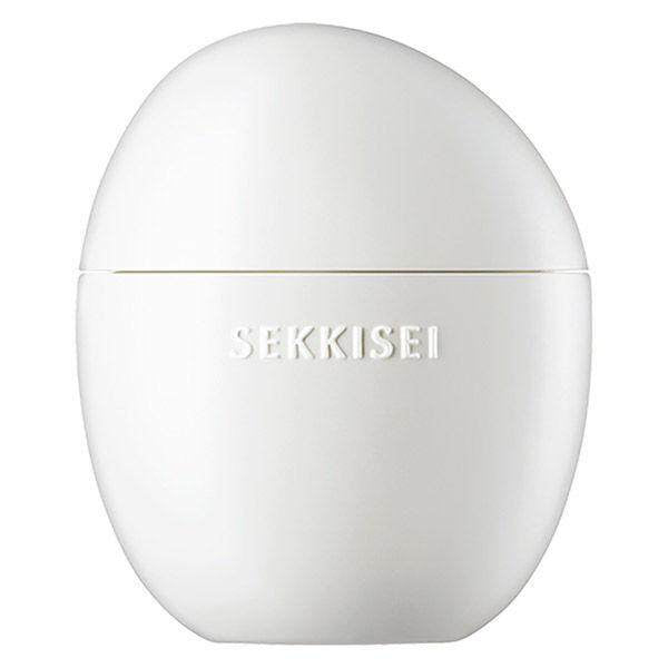 Kos Sekkisei Clear Wellness UV Defense Milk SPF50+/PA++++ - Pore Care / Mild (50mL)