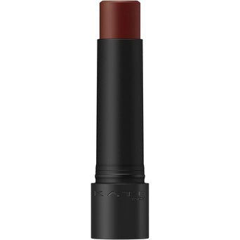 Kanebo KATE Personal Lip Cream Lipstick Moisturizing UV protection