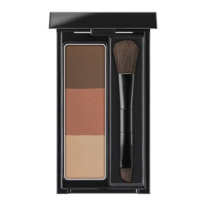 Kanebo KATE Designing Eyebrow 3D Powder EX-4/EX-5/EX-6/EX-9/EX-10/EX-11