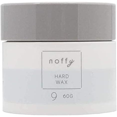 Ford Noffy for Men Nuance Jam / Hard Wax / Hard Gel