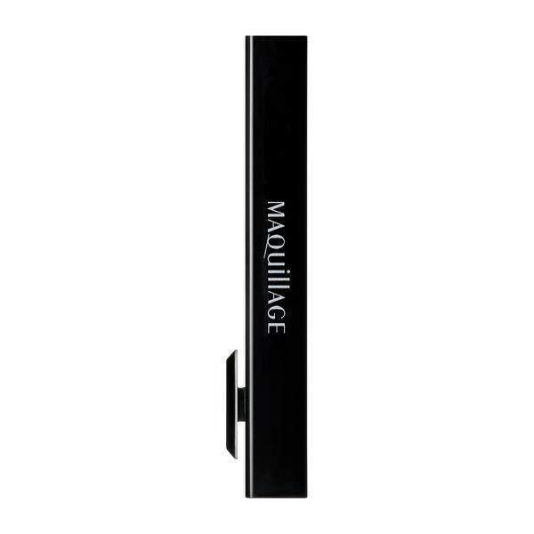 Shiseido Maquillage Lip Brush (1pc)