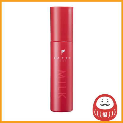 Ocean Trico Skin Milk Essence (110mL)