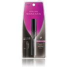 D-UP Mascara Black - Volume Extension / Perfect Extension / Ultra Fiber /Curl Keeper