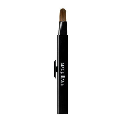 Shiseido Maquillage Lip Brush (1pc)