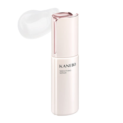 Kanebo The First Serum A / Lift Serum A / Illuminating Serum A / Smoothing Serum