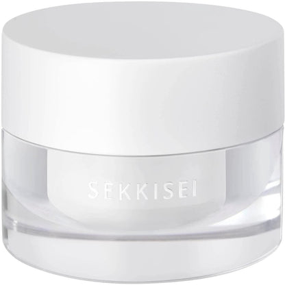 Kose Sekkisei Clear Wellness Overnight Cream (40g)