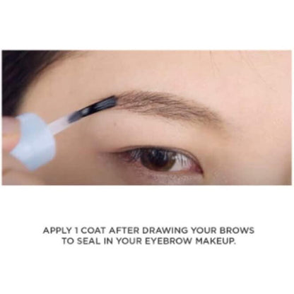 BCL BrowLash EX Brow Coating R (1pc)