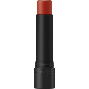 Kanebo KATE Personal Lip Cream Lipstick Moisturizing UV protection