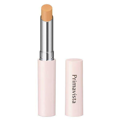 Kao Sofina Primavista Stick Concealer - Light / Natural (1pc)