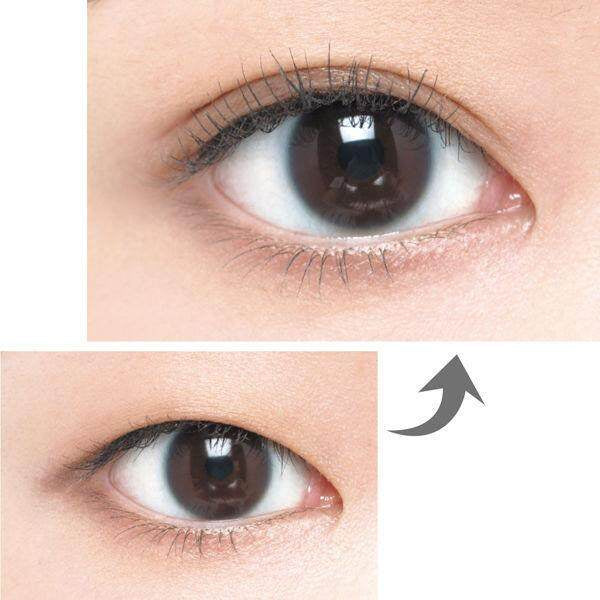 ［In stock］ D-Up Orishiki Eyelid Skin Film (4mL)