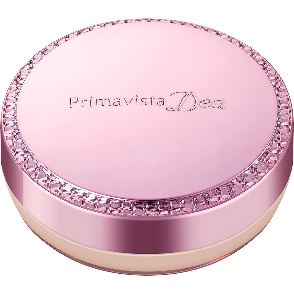 Kao Sofina Primavista Dea Brightening Loose Powder (1pc)