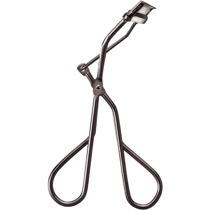 Shiseido Maquillage Edge Free Eyelash Curler (1pc)