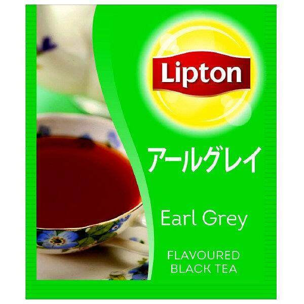 Lipton Variety Pack Tea bag 6 kinds assortment 1 box (60 bags) Original