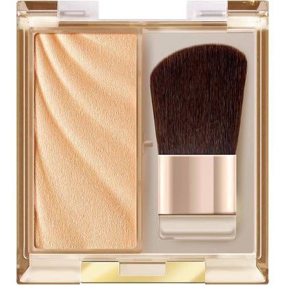 Excel Draped Shimmer Glow Highlight - DS01 / DS02 / DS03