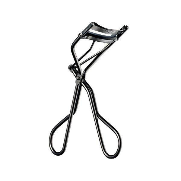 Shiseido Maquillage Edge Free Eyelash Curler (1pc)