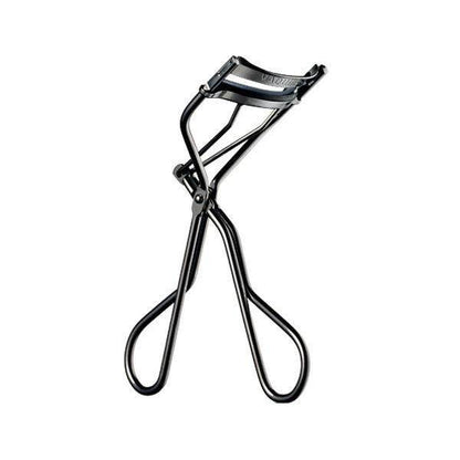 Shiseido Maquillage Edge Free Eyelash Curler (1pc)