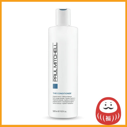 Paul Mitchell The Conditioner (500mL)