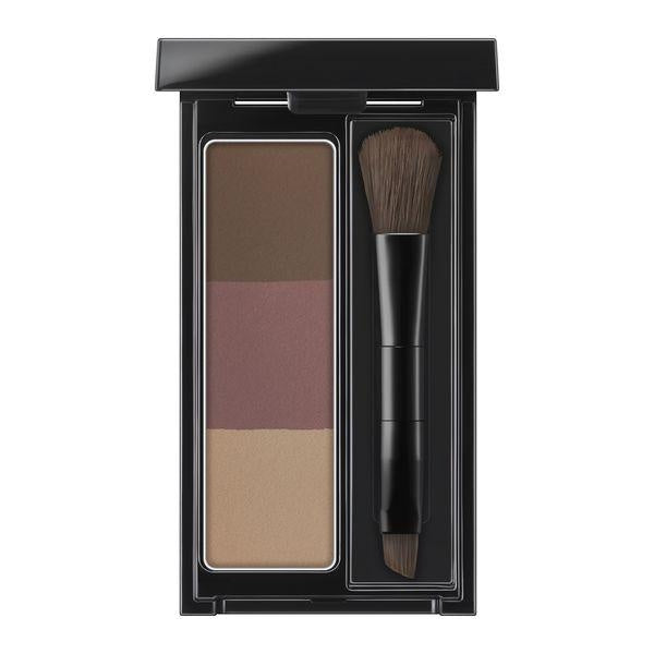 Kanebo KATE Designing Eyebrow 3D Powder EX-4/EX-5/EX-6/EX-9/EX-10/EX-11