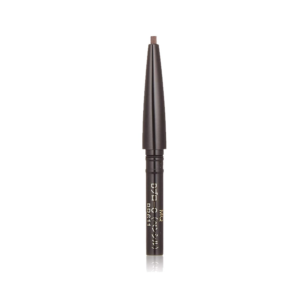 Shiseido Maquillage Double Brow Creator Cartridge - Powder GY921 / Pencil BR611 / Pencil GY921 (1pc)