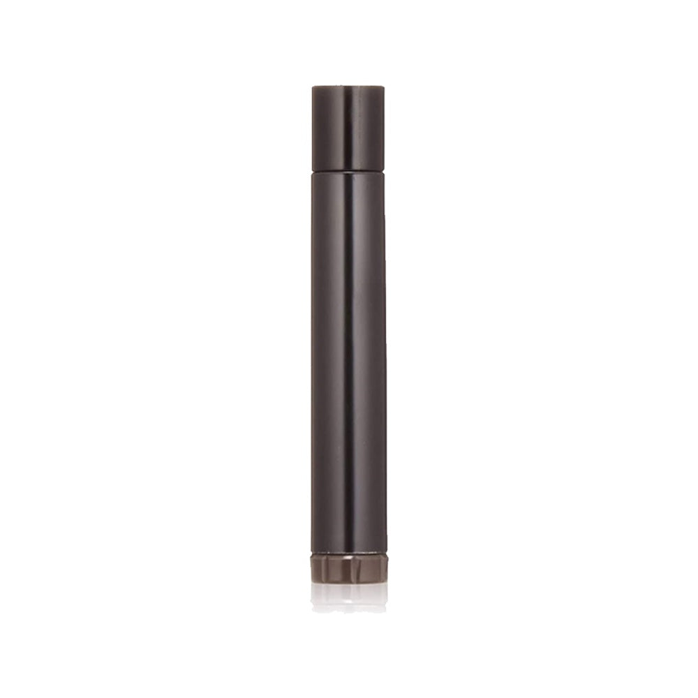 Shiseido Maquillage Double Brow Creator Cartridge - Powder GY921 / Pencil BR611 / Pencil GY921 (1pc)