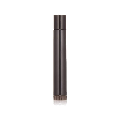 Shiseido Maquillage Double Brow Creator Cartridge - Powder GY921 / Pencil BR611 / Pencil GY921 (1pc)