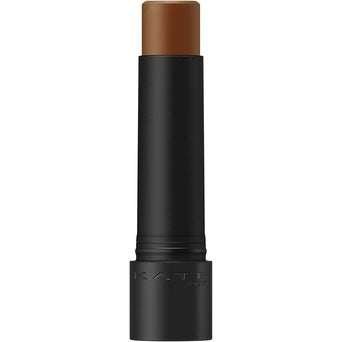 Kanebo KATE Personal Lip Cream Lipstick Moisturizing UV protection