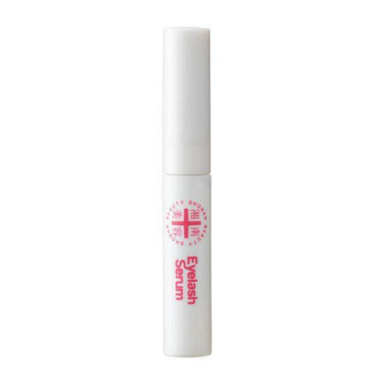 Co-medical Shonan Beauty Eyelash Serum - Regular / Premium (4mL)