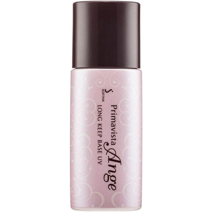 Kao Sofina Primavista Long-Lasting Primer - Tone Up/Regular/Ange Long Keep