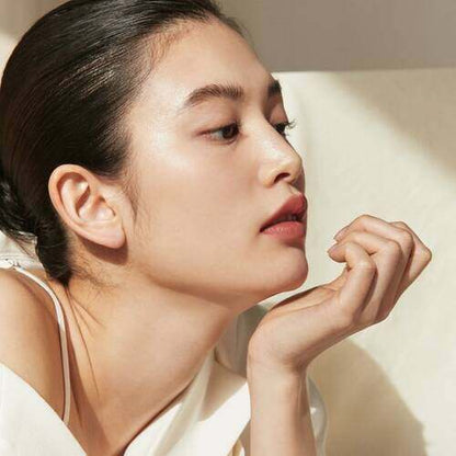 hince Second Skin Foundation 40ml